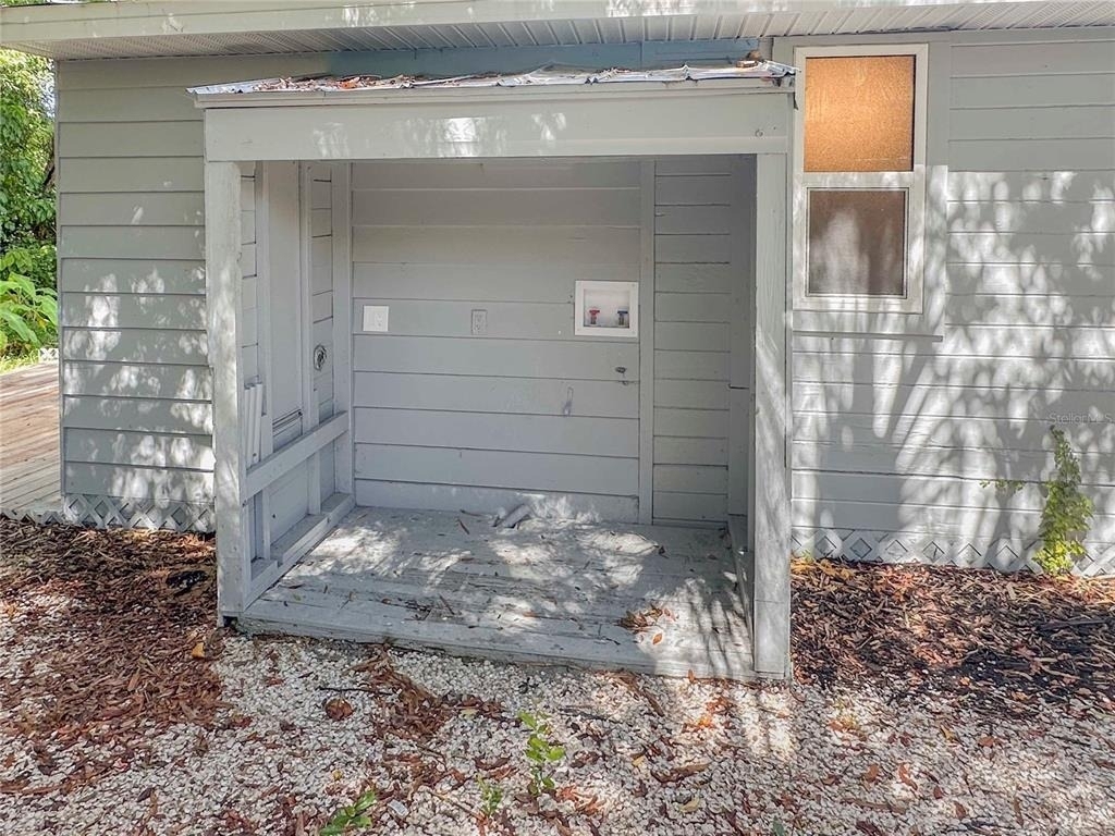 1818 Worrington Street - Photo 14