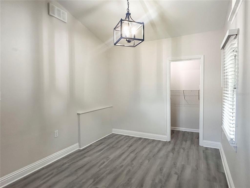 1818 Worrington Street - Photo 8