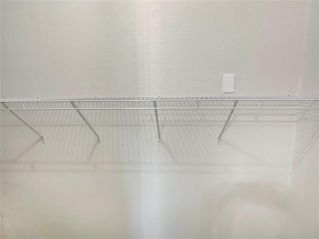 1818 Worrington Street - Photo 10