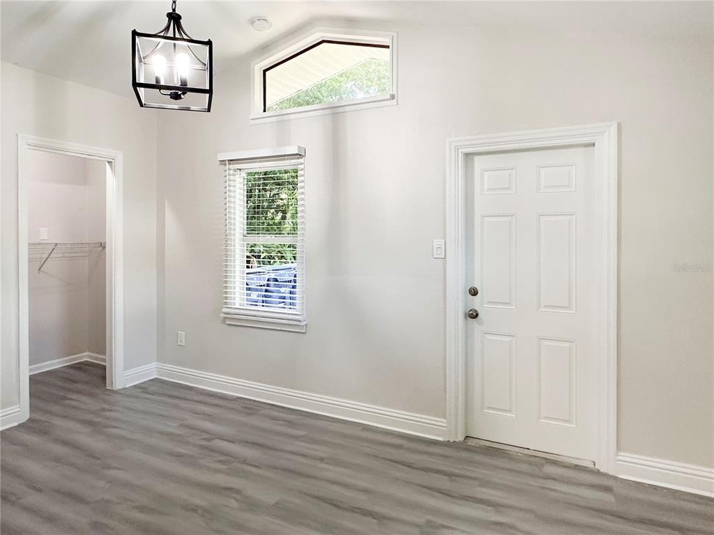 1818 Worrington Street - Photo 7