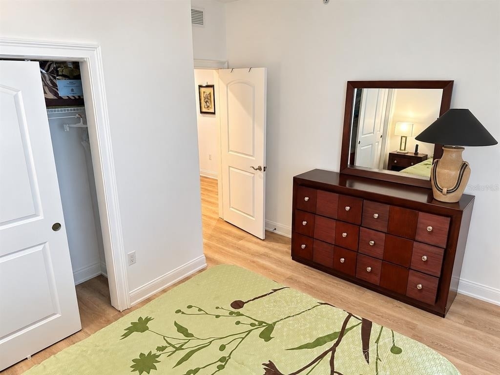 615 Riviera Dunes Way - Photo 14