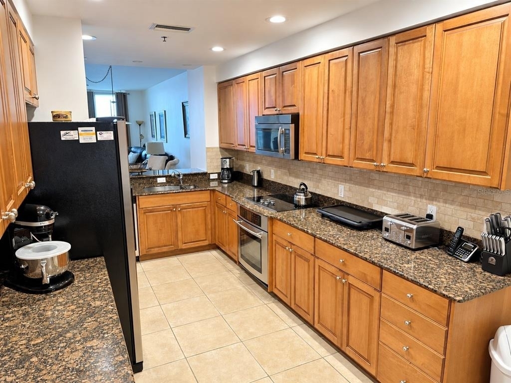615 Riviera Dunes Way - Photo 5
