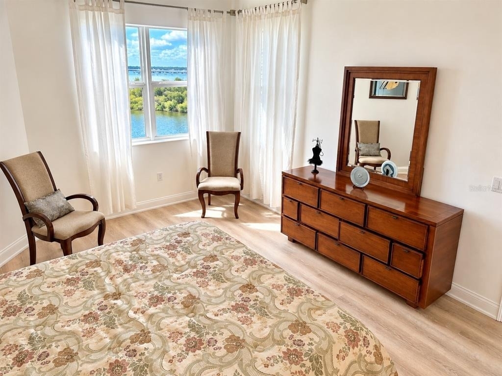 615 Riviera Dunes Way - Photo 9