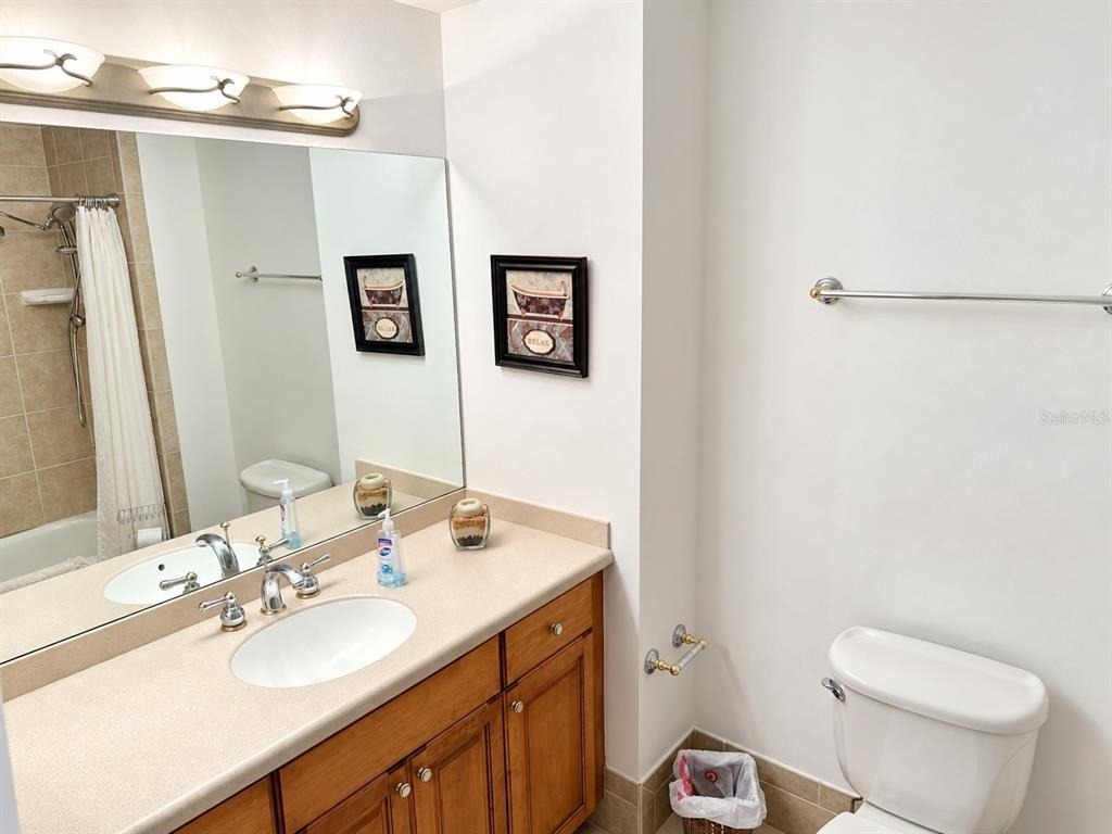 615 Riviera Dunes Way - Photo 15