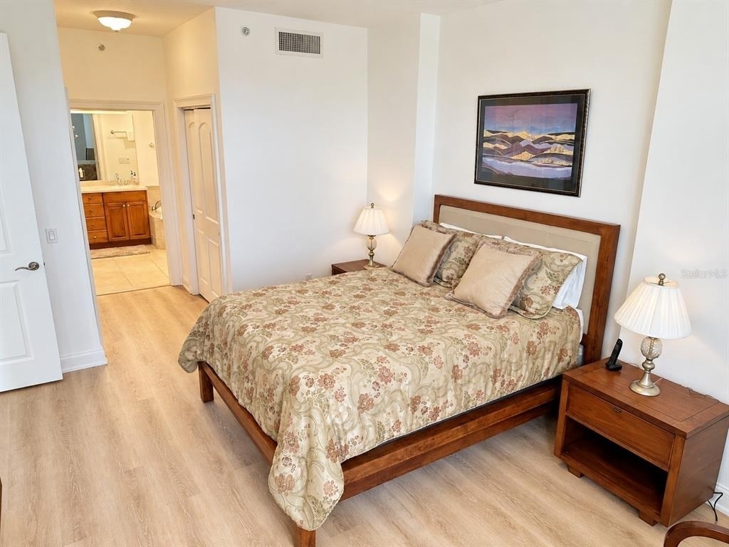 615 Riviera Dunes Way - Photo 8