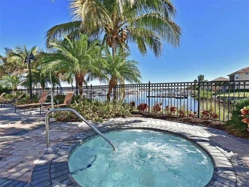 615 Riviera Dunes Way - Photo 27