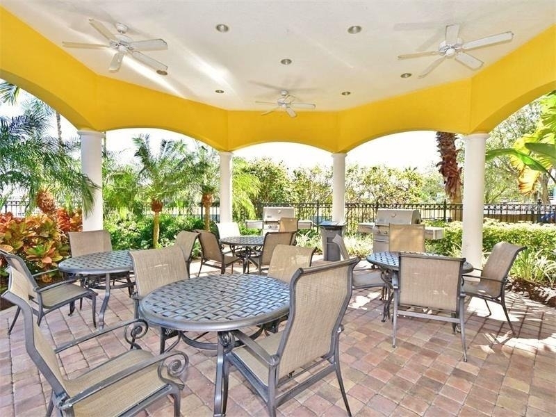 615 Riviera Dunes Way - Photo 29
