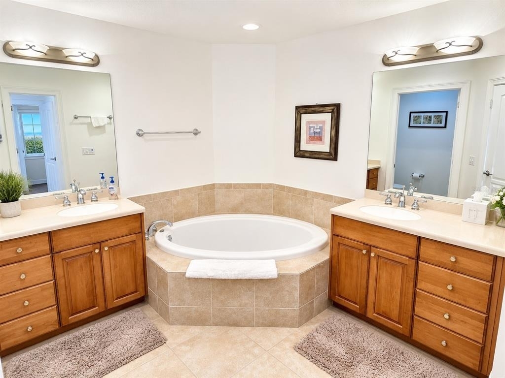 615 Riviera Dunes Way - Photo 10