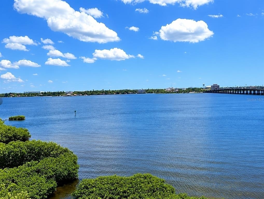615 Riviera Dunes Way - Photo 21