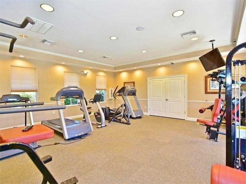 615 Riviera Dunes Way - Photo 28
