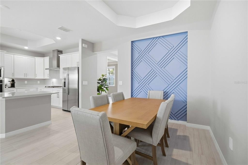 19115 Cherrystone Way - Photo 5