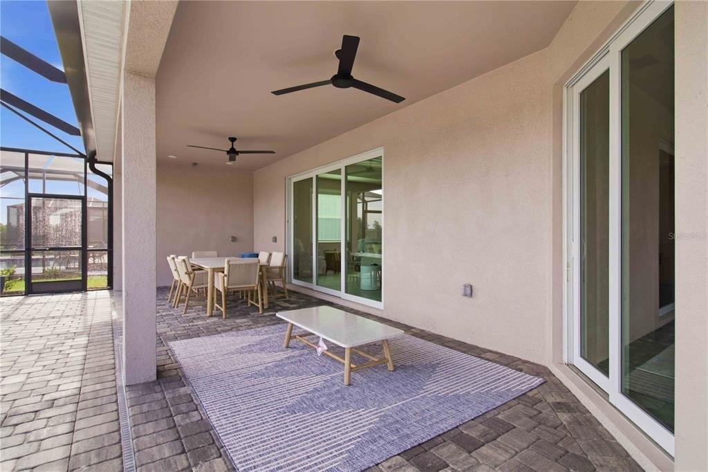 19115 Cherrystone Way - Photo 35