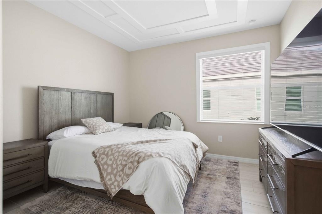 19115 Cherrystone Way - Photo 21