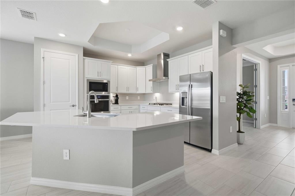 19115 Cherrystone Way - Photo 7