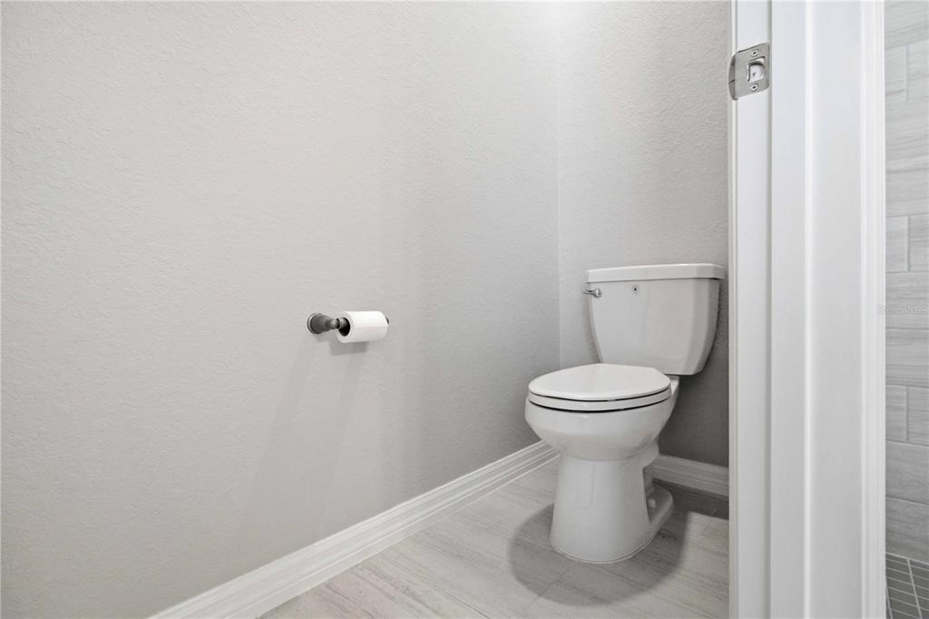 19115 Cherrystone Way - Photo 27