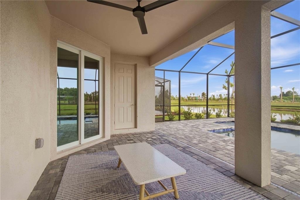 19115 Cherrystone Way - Photo 32