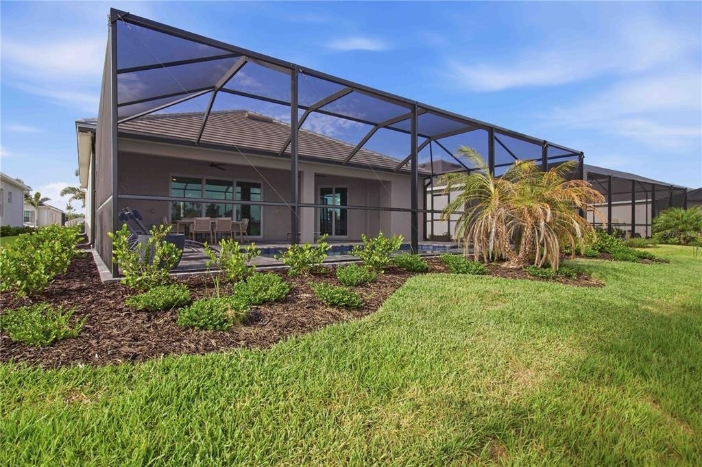 19115 Cherrystone Way - Photo 42