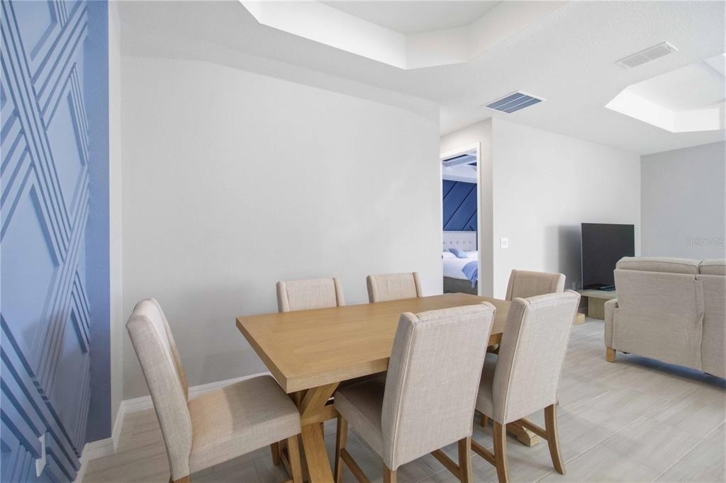 19115 Cherrystone Way - Photo 18