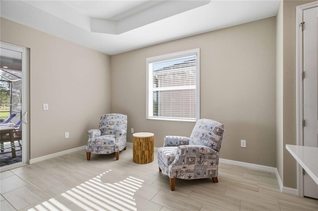 19115 Cherrystone Way - Photo 15