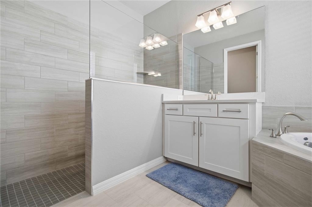 19115 Cherrystone Way - Photo 26