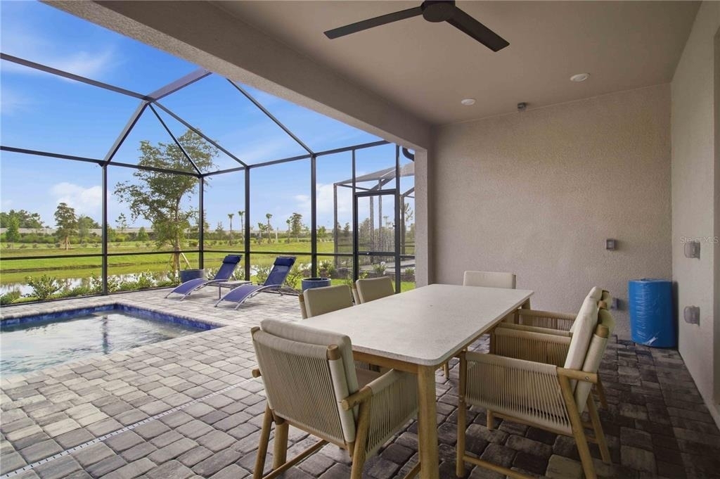 19115 Cherrystone Way - Photo 31