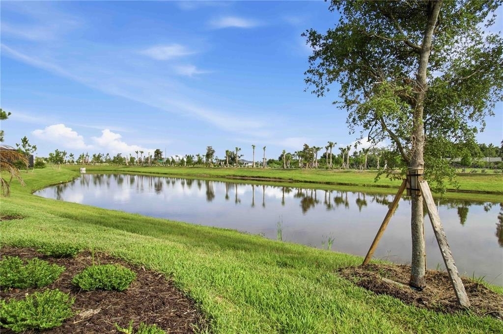 19115 Cherrystone Way - Photo 41