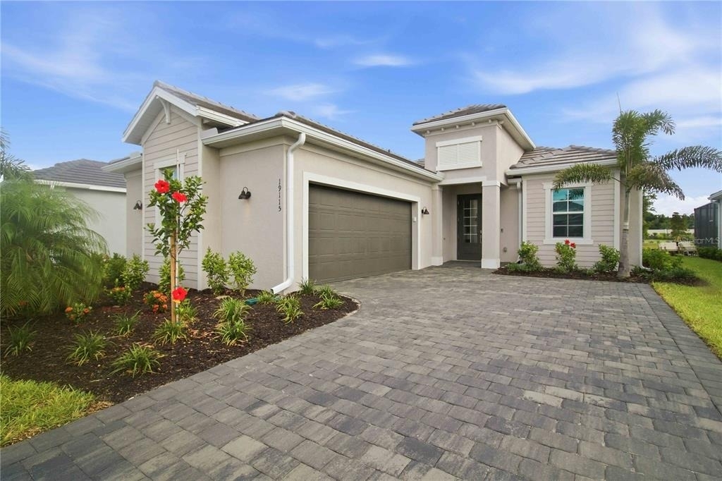 19115 Cherrystone Way - Photo 2