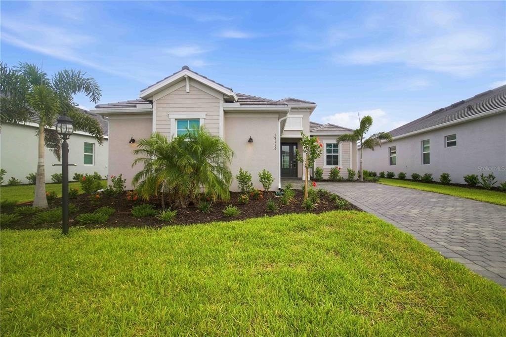 19115 Cherrystone Way - Photo 1