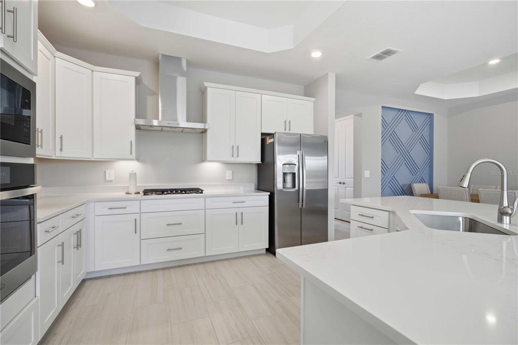 19115 Cherrystone Way - Photo 9