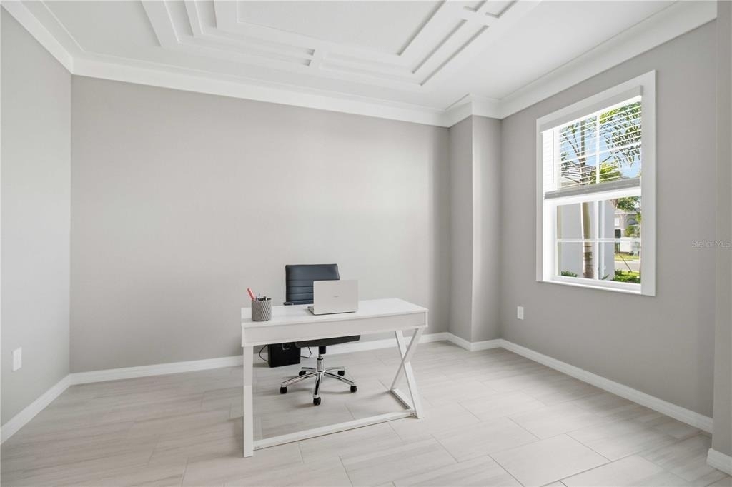 19115 Cherrystone Way - Photo 29