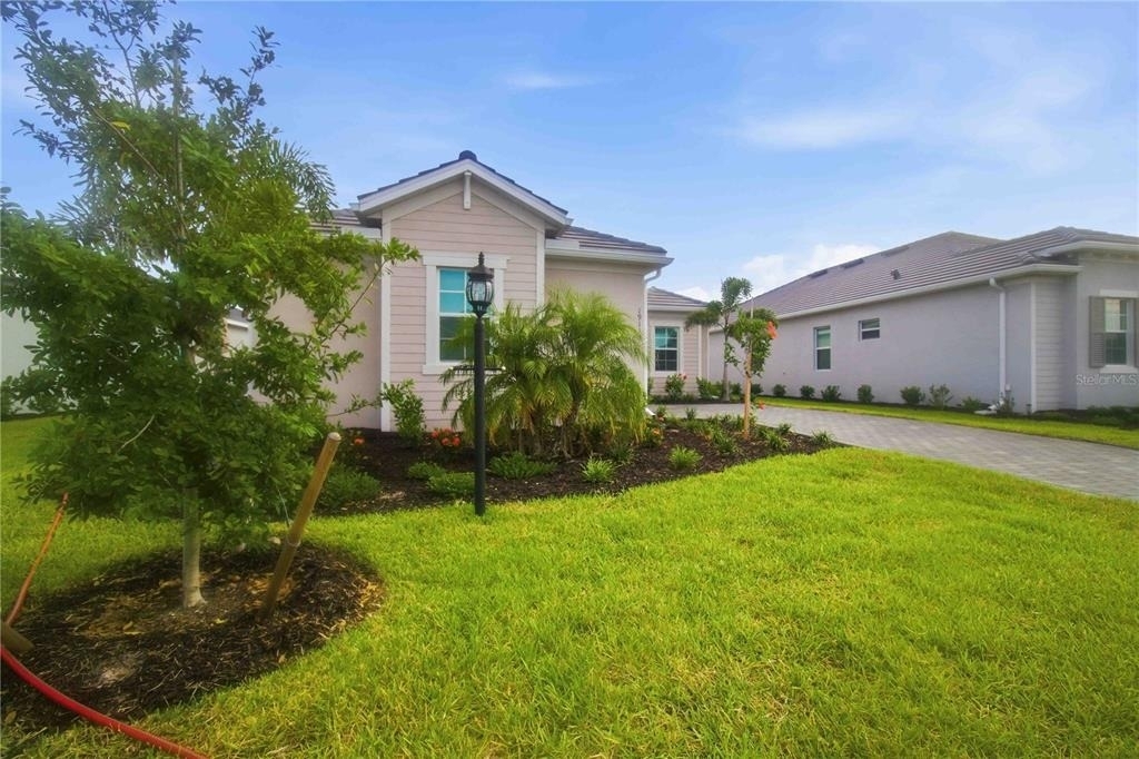 19115 Cherrystone Way - Photo 0