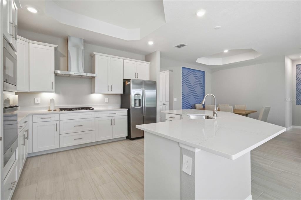 19115 Cherrystone Way - Photo 8