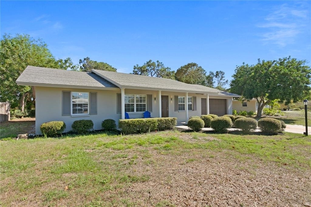 1694 Joyce Street - Photo 2