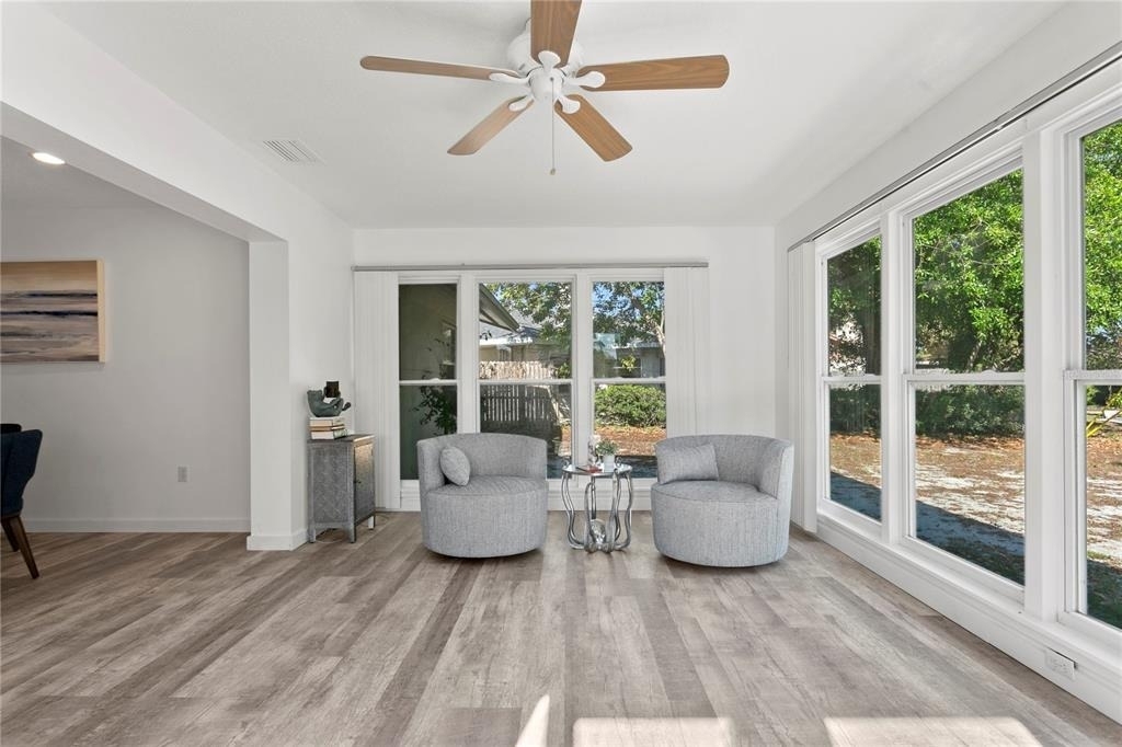 1694 Joyce Street - Photo 9