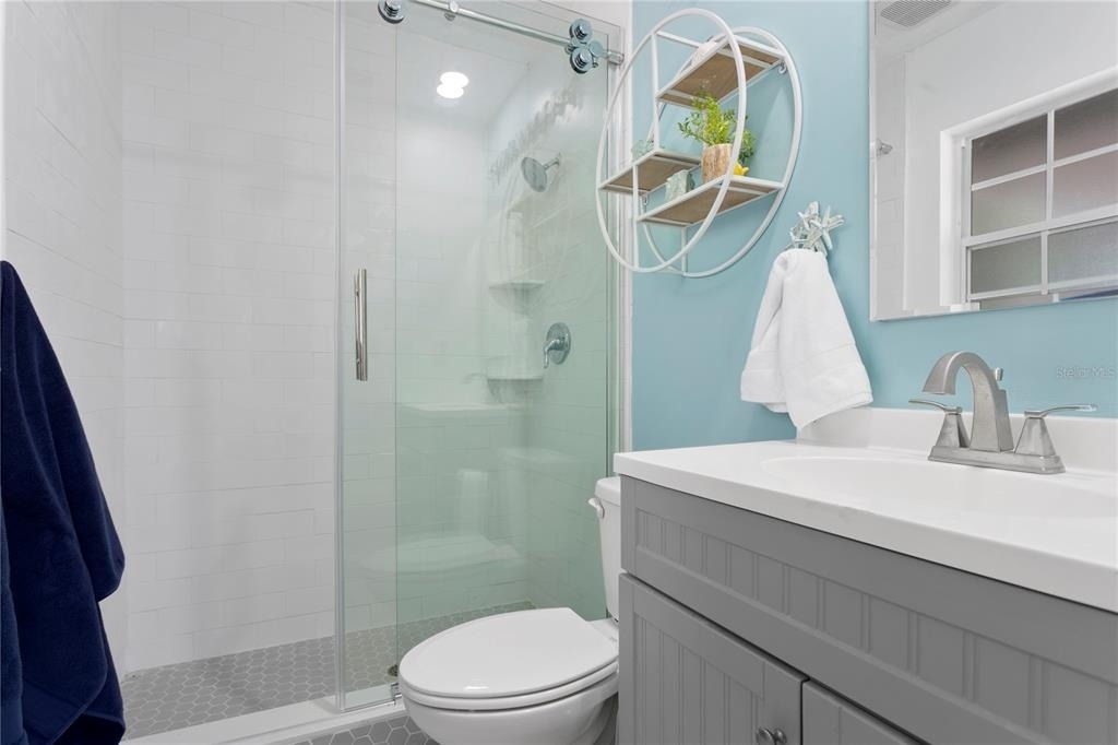 1694 Joyce Street - Photo 25