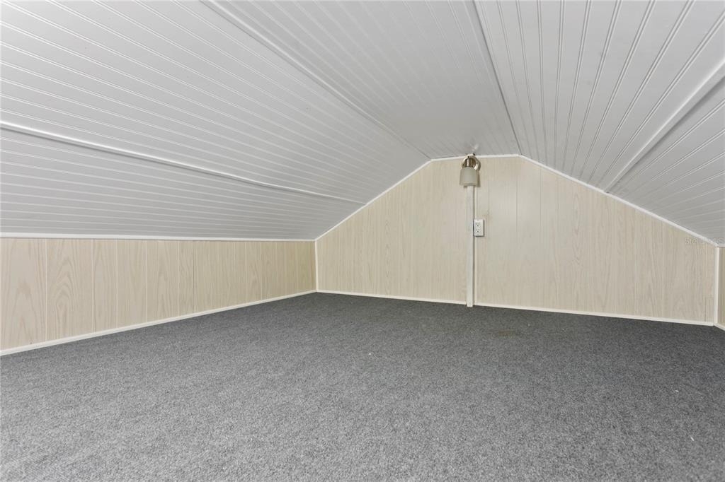 1694 Joyce Street - Photo 31