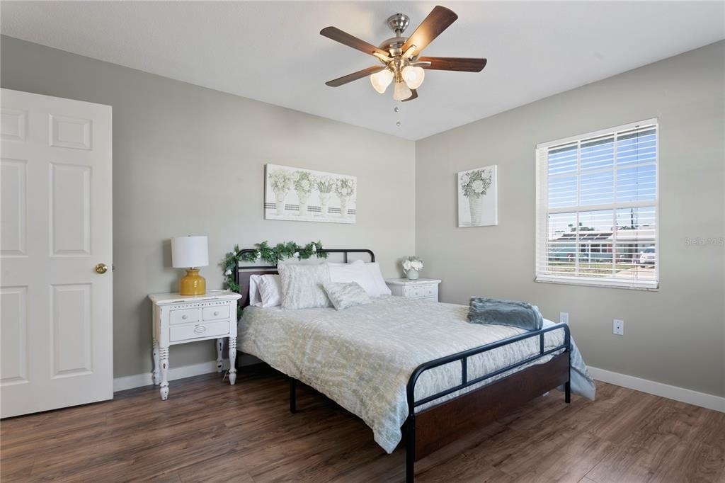 1694 Joyce Street - Photo 20