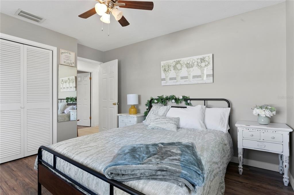 1694 Joyce Street - Photo 21