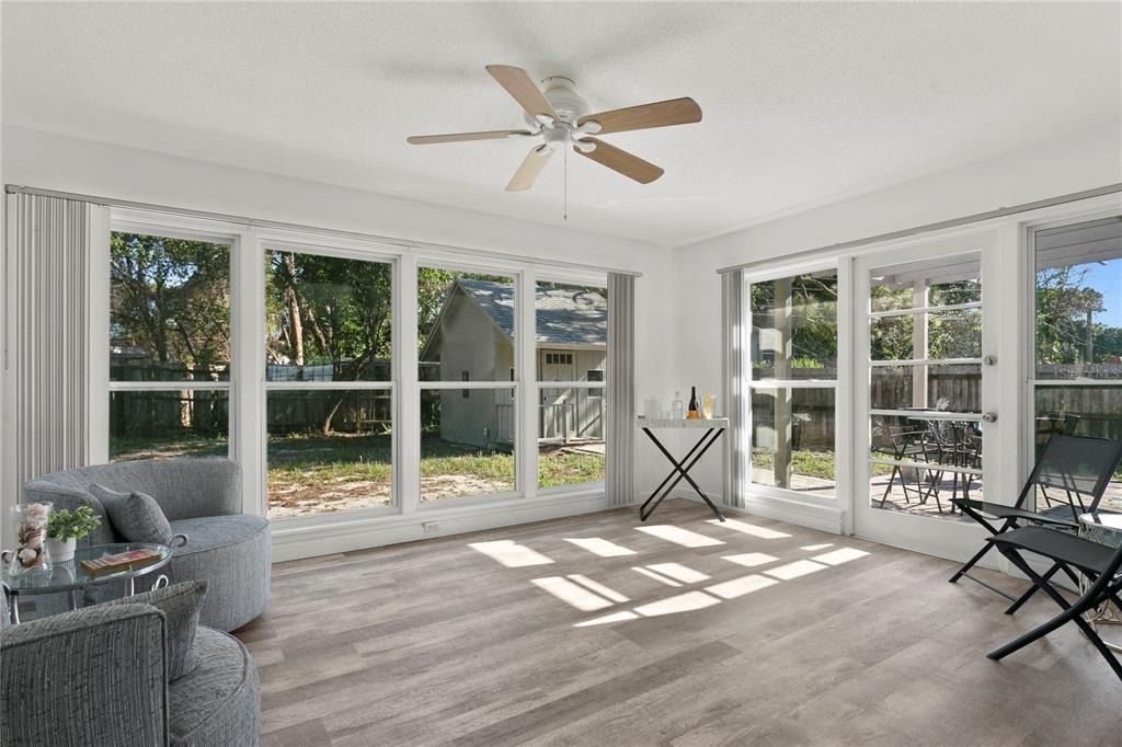 1694 Joyce Street - Photo 11