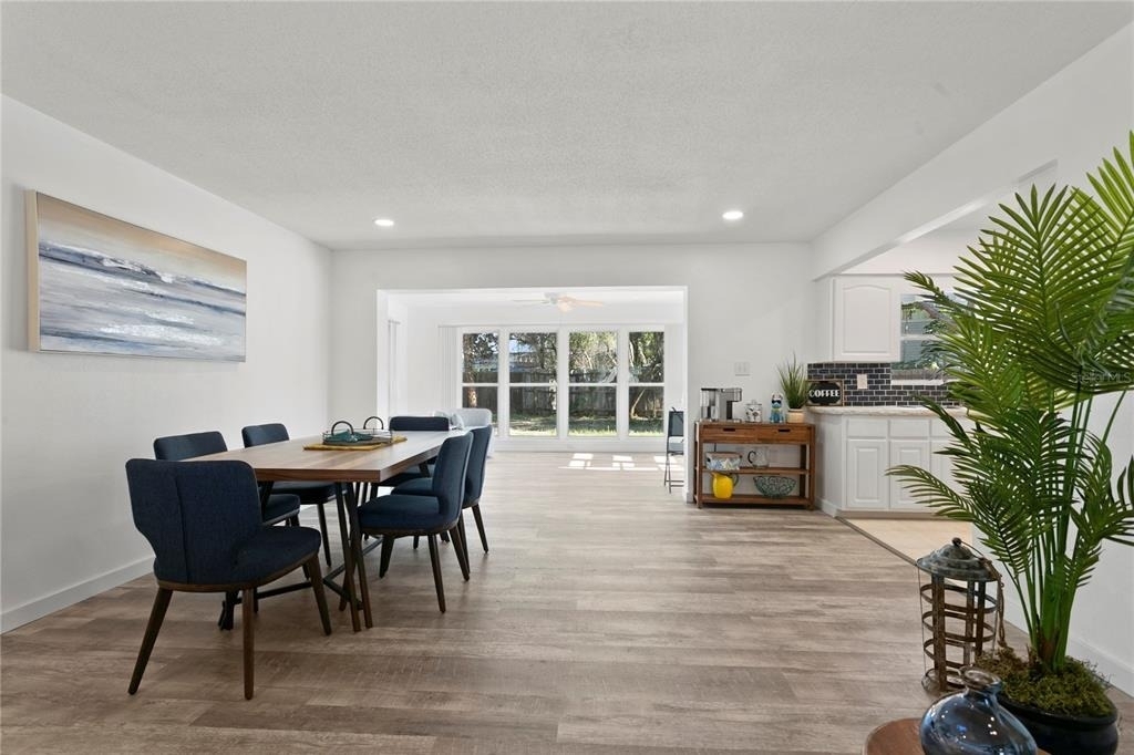 1694 Joyce Street - Photo 6