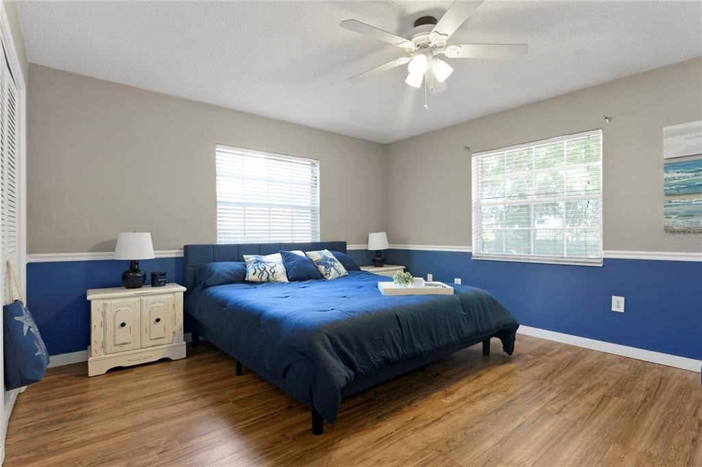 1694 Joyce Street - Photo 24
