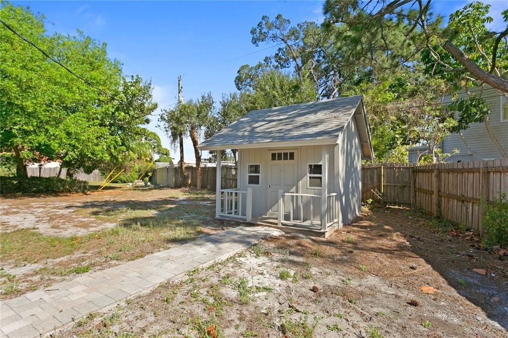 1694 Joyce Street - Photo 29