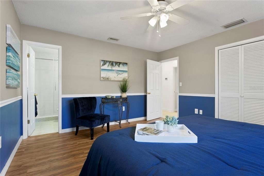 1694 Joyce Street - Photo 23