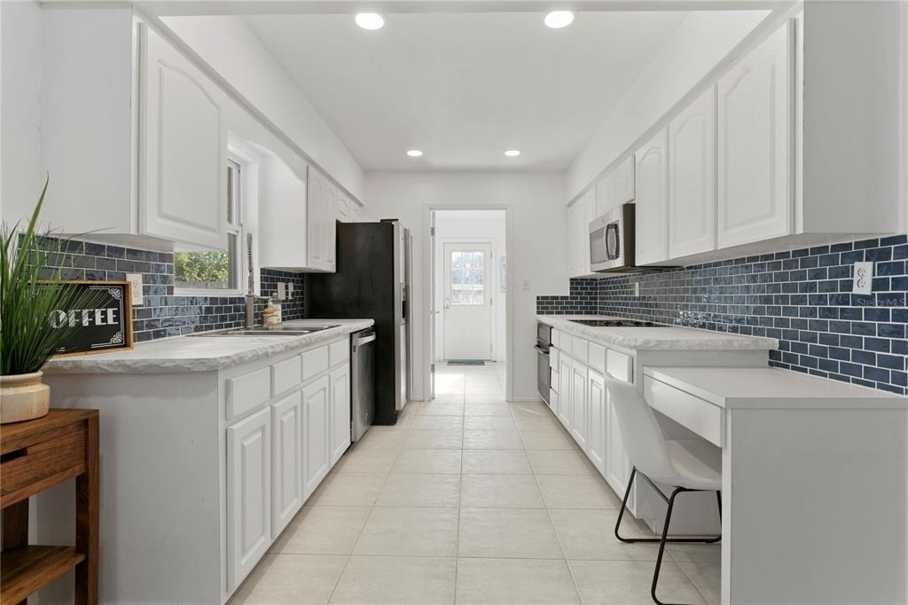 1694 Joyce Street - Photo 14