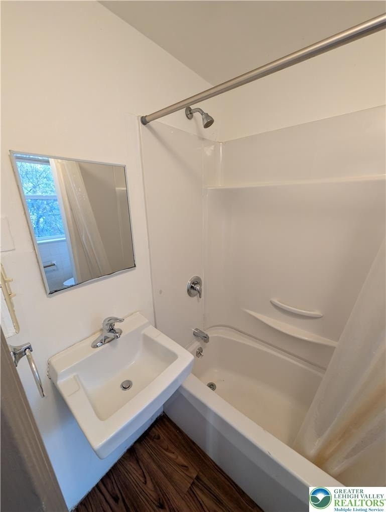 426 Carlton Avenue - Photo 12