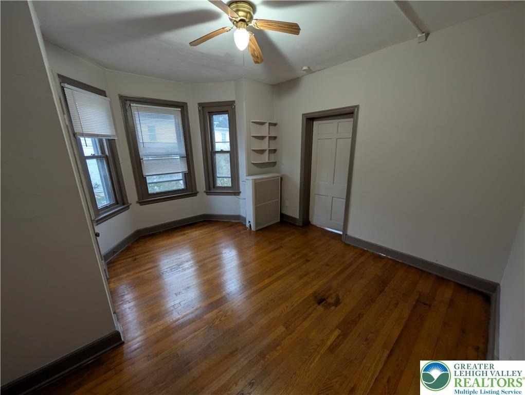 426 Carlton Avenue - Photo 10