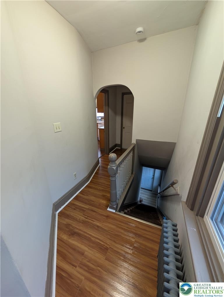 426 Carlton Avenue - Photo 1