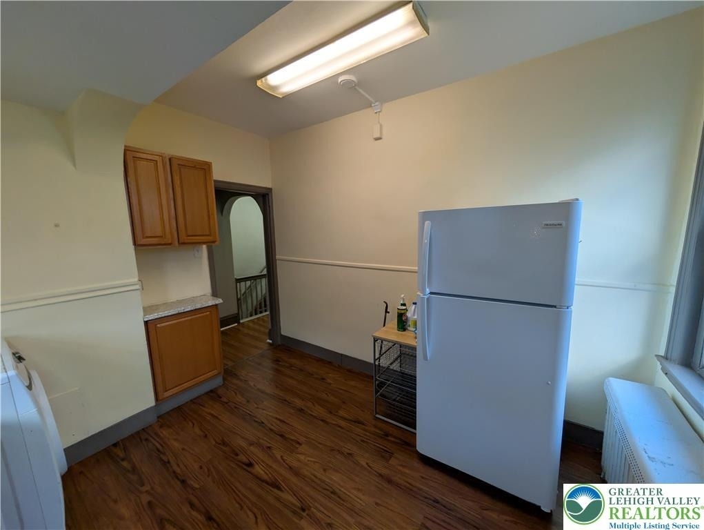 426 Carlton Avenue - Photo 7