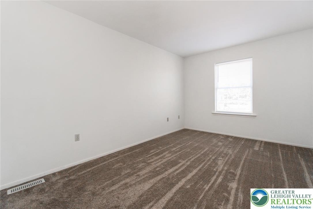 8134 Heritage Drive - Photo 21