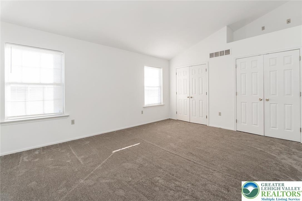 8134 Heritage Drive - Photo 15